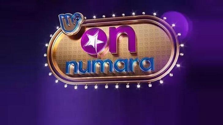 On Numara çekiliş sonuçları belli oldu! İşte 28 Ocak On Numara sonuçları sorgulama ekranı...