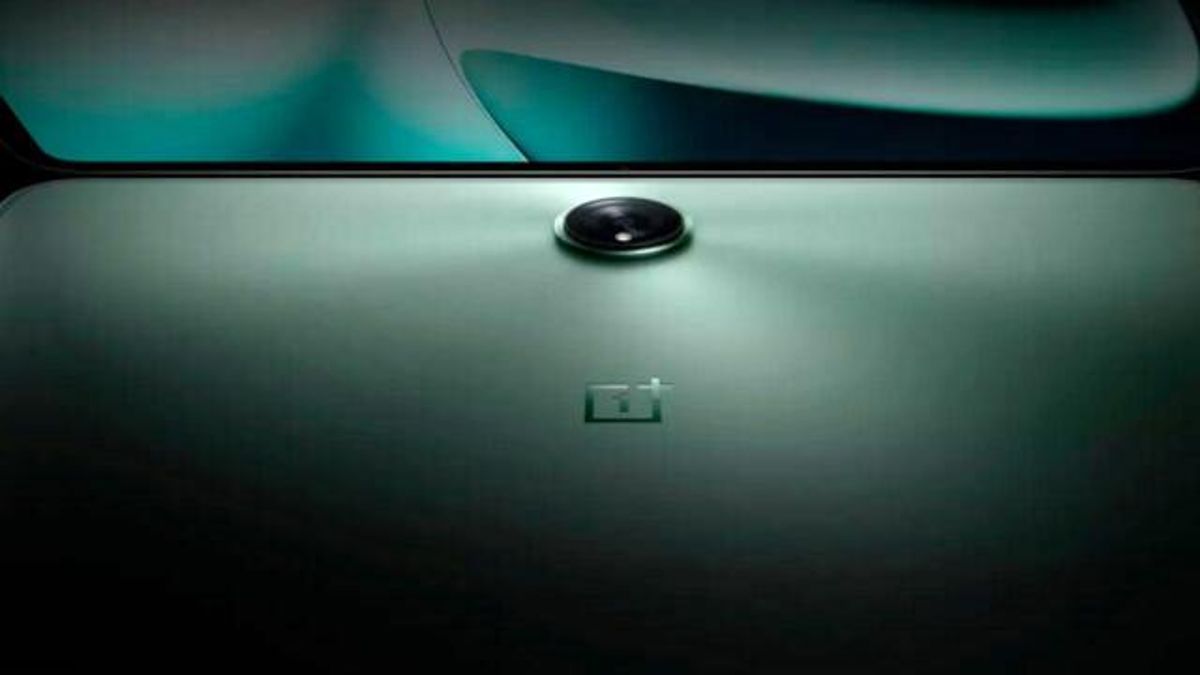 OnePlus'ın ilk tablet modelinin tanıtım tarihi belli oldu!