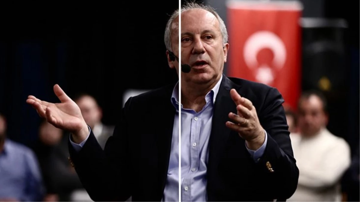 Ordu'da Memleket Partisi'nden 150 kişi istifa etti! İl Başkanı'nın sözleri zehir zemberek: Hakkımı helal etmiyorum
