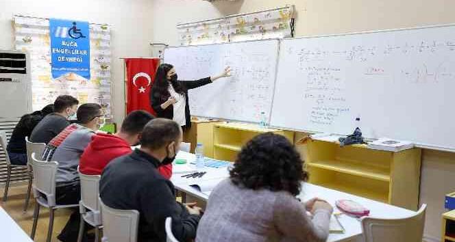 ÖSYM tarafından EKPSS tercih sonuçları açıklandı mı, ne zaman açıklanacak?