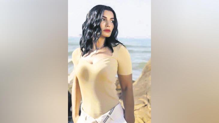 Öztel’den  ilk tekli