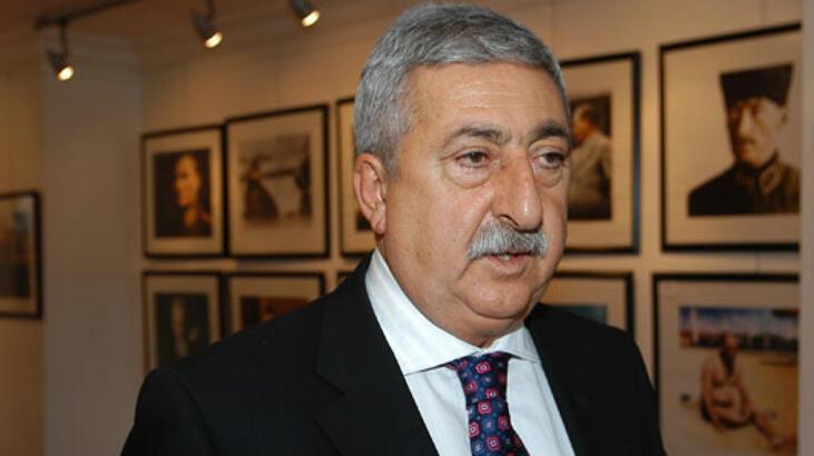 Palandöken: En fazla elektriği esnaf ödüyor