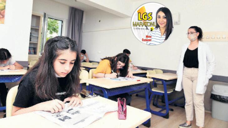 Puan kaybettiren basit hatalar
