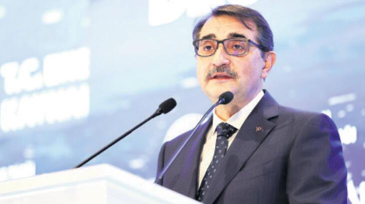 Sanayide elektrik kısıtlaması bitti