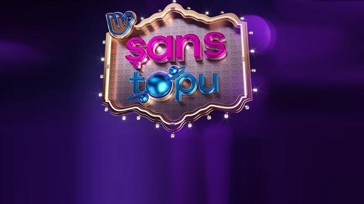 Şans Topu sonuçları sorgulama: 26 Ocak Şans Topu çekilişinde kazandıran numaralar