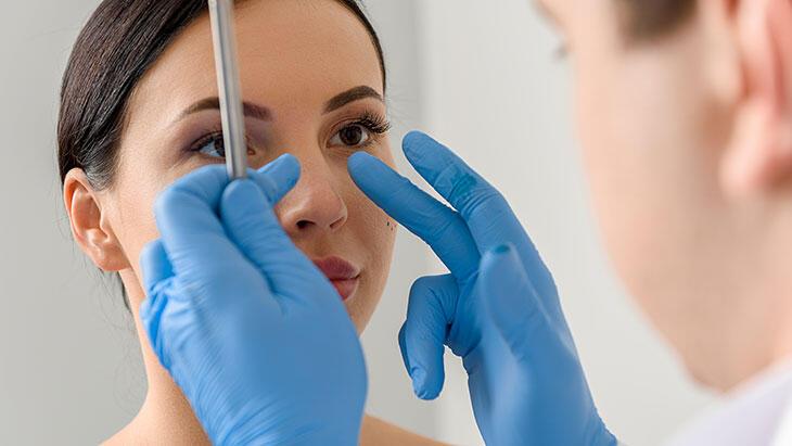 Septoplasti horlamayı düzeltir ve uykuyu iyileştirir mi?
