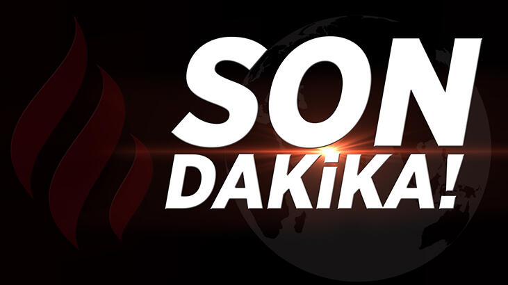 Son dakika... Yüksek gerilim hattı koptu! 25 kişi feci şekilde öldü