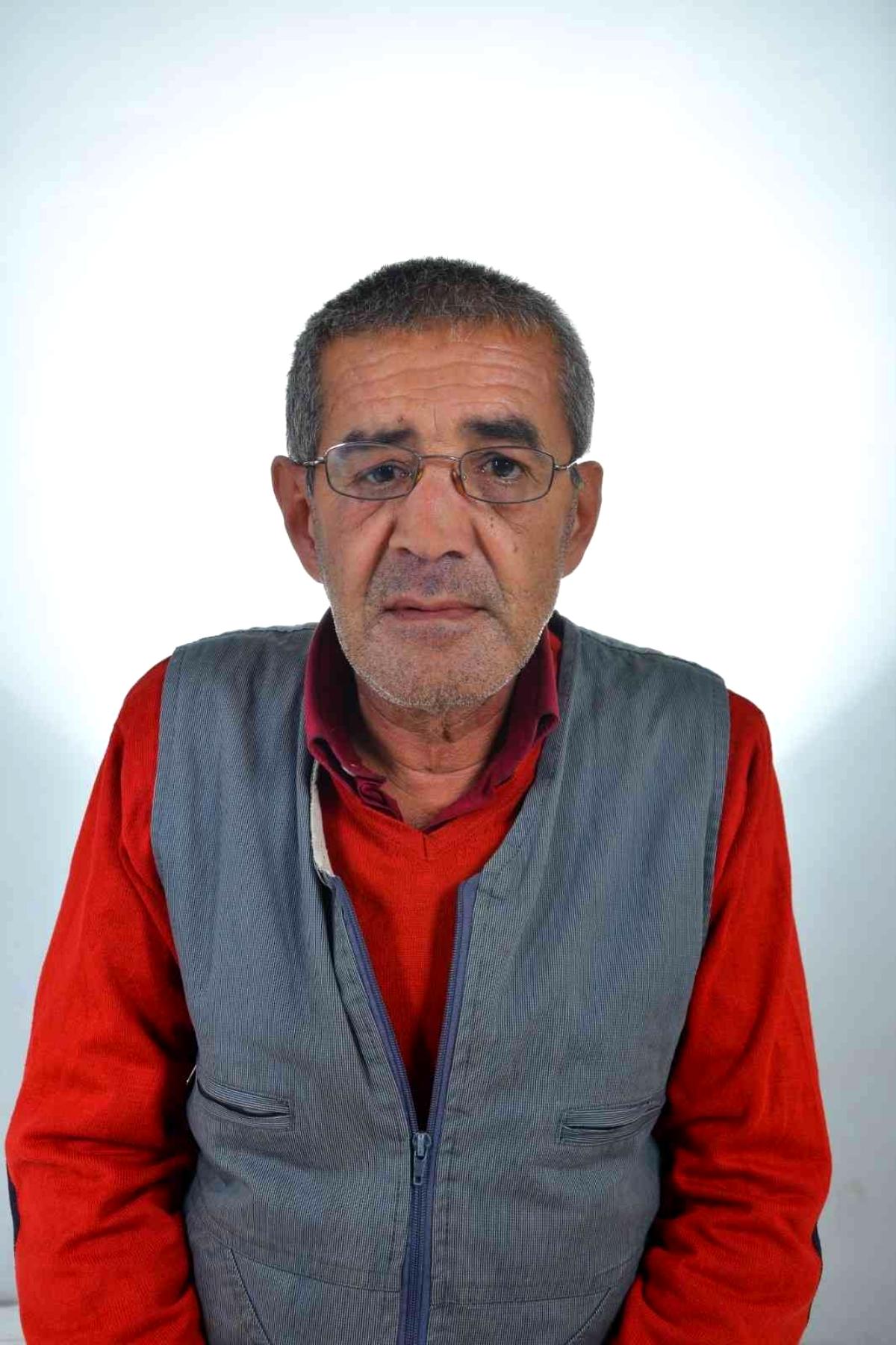 Son dakika haberi: Osmancık'ta soba faciası: 1 ölü