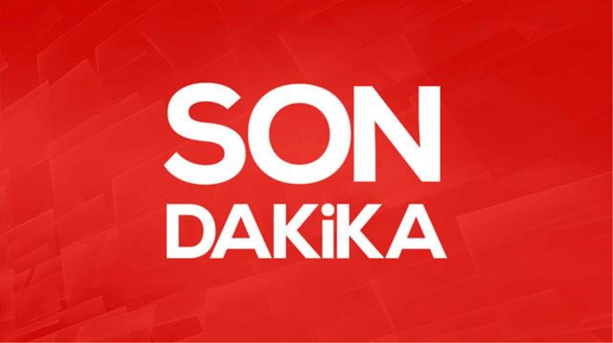 Son Dakika: İsrail, Gazze'deki Rum Ortodoks Kilisesi'ni vurdu! Saldırıda ölen ve yaralananlar var