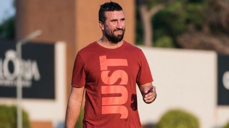 Survivor Hikmet kimdir? Hikmet Tuğsuz kaç yaşında, nereli, boyu nedir? Hikmet Tuğsuz hayatı...