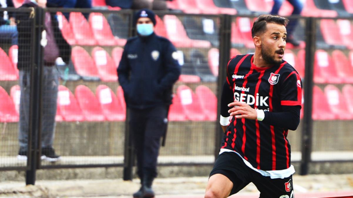 Taraftardan mesaj yağıyor! Uşak'tan gelen yeni prens Kerem, Beşiktaş formasıyla bir ilk yaşayacak
