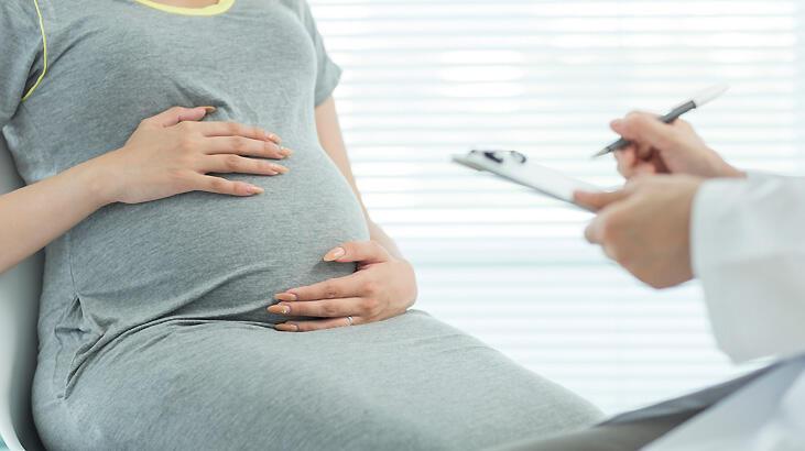 Tedavide kendi spermlerini kullanan doktor en az 21 çocuğun babası çıktı