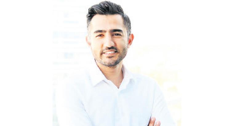 Tedavide manuel terapi