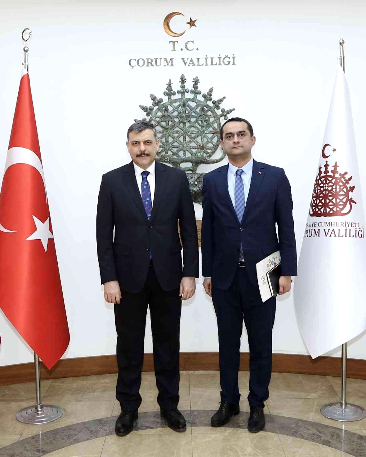 TKDK'ya 340 milyon liralık rekor başvuru