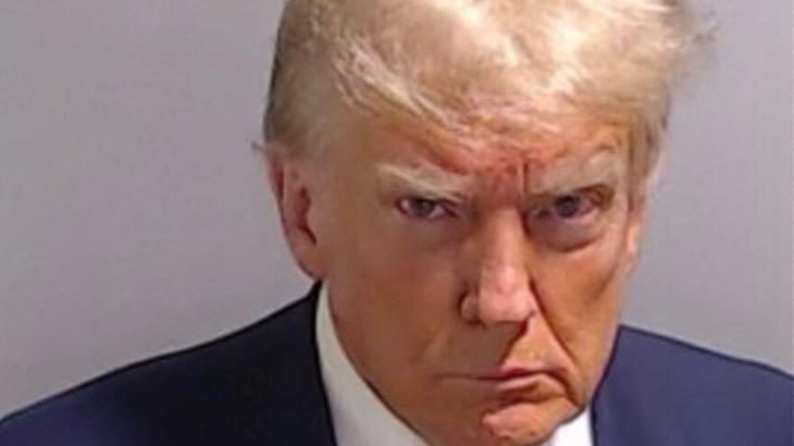 Trump'a Yüksek Mahkeme şoku: Colorado'da seçime giremeyecek