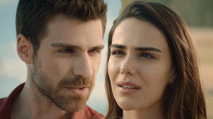 ÜÇ KIZ KARDEŞ SON BÖLÜMDE TÜRKAN intihar ediyor! Üç Kız Kardeş son bölüm kesintisiz izle!