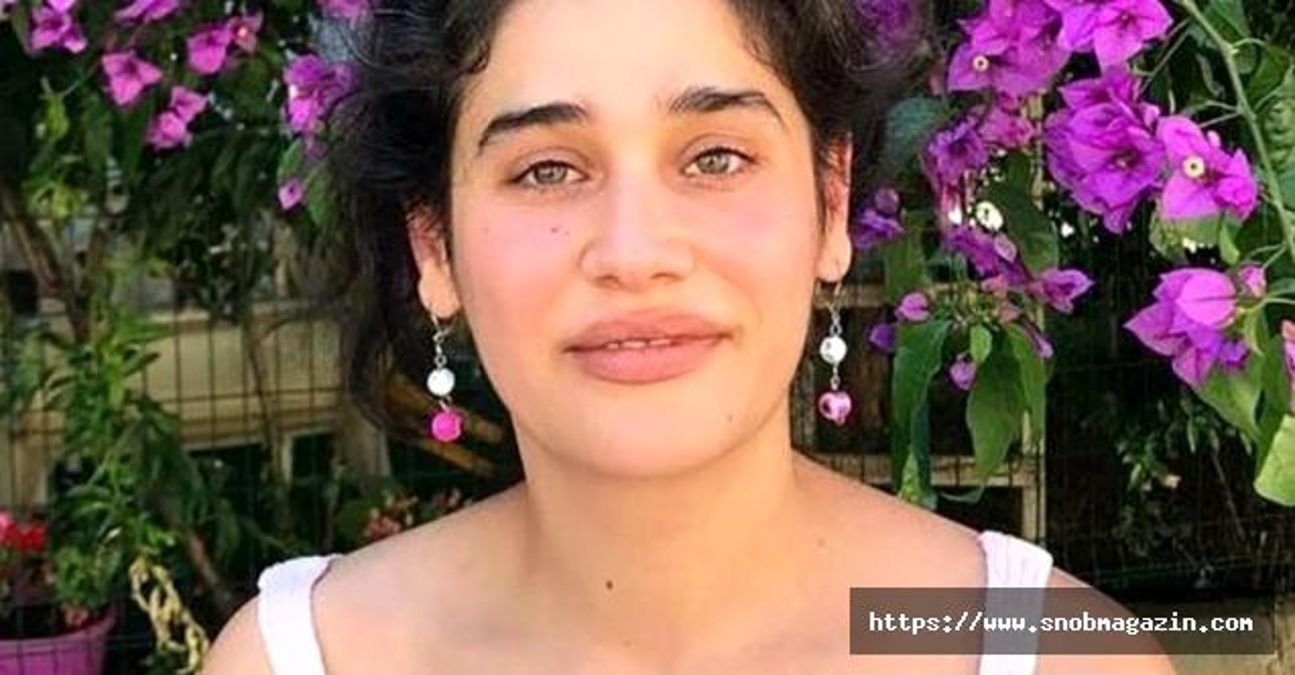 Ünlü Oyuncu Anne Oluyor