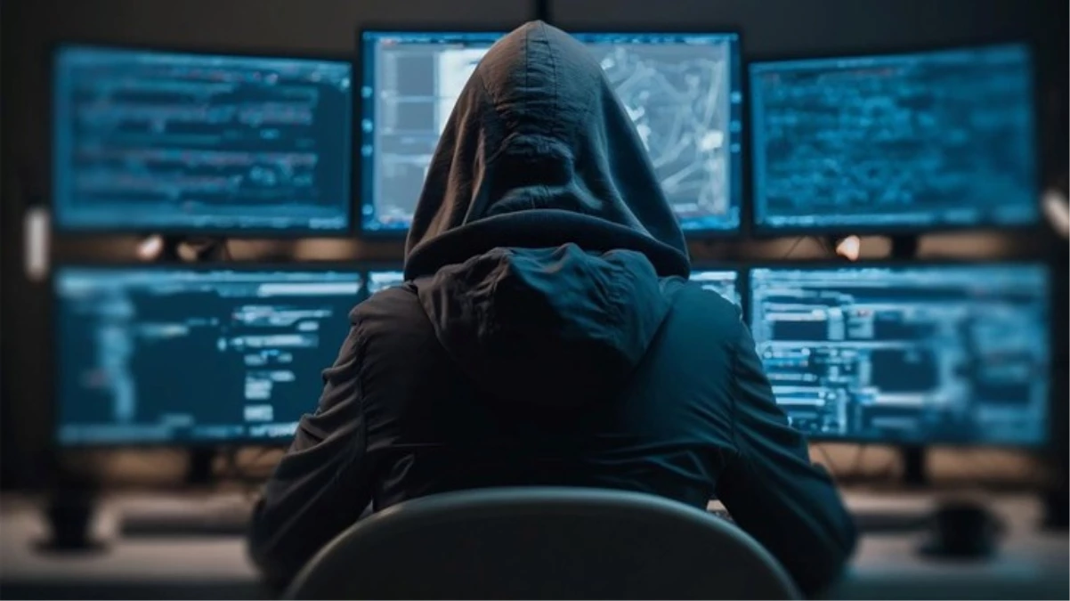 rdnl hackerlar ?srail ordusunun internet sitesini ele geirdi
