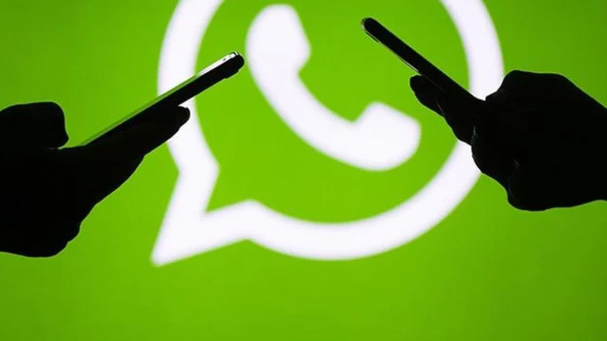 WhatsApp, 24 Ekim'den itibaren iOS 10 ve iOS 11 işletim sistemlerini kullanan telefonlarda çalışmayacak - Haberler