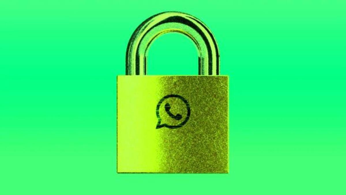 WhatsApp'ta nasıl gizlenebilirsiniz? İşte görünmez olmanın yolları
