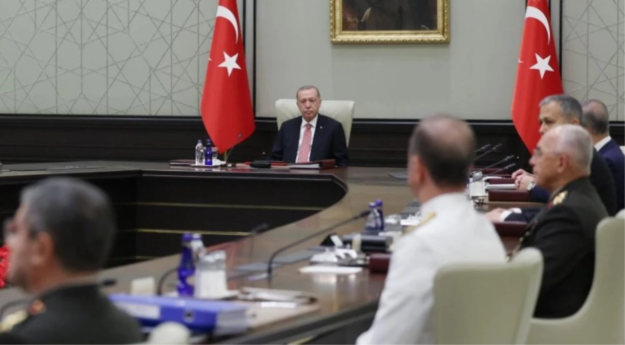 YAŞ KARARLARI listesi 2023? (Pdf) TEK LİSTE YAŞ kararları listesi İNDİRME LİNKİ