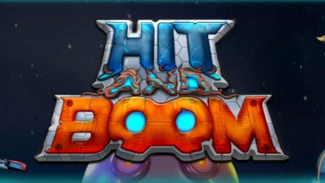 Yerli MOBA oyunu Hit and Boom çıktı! - Son Dakika