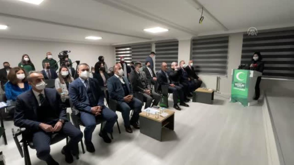 Yeşilay, öğrencileri iki proje ile sigara bağımlılığından koruyacak