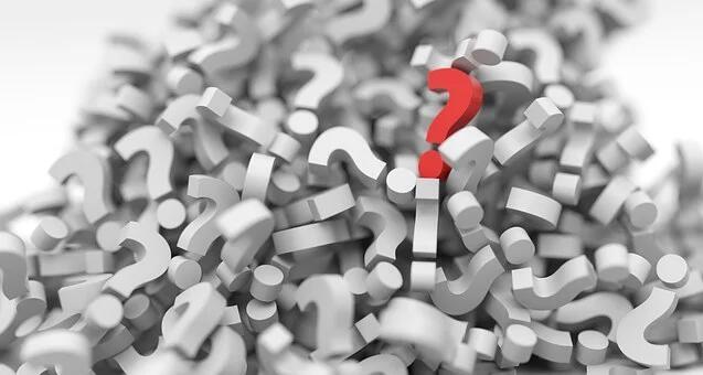 Yumurta Dondurma Nedir, Nasıl Yapılır? Yumurta Dondurma İşlemi Kimlere Yapılır?