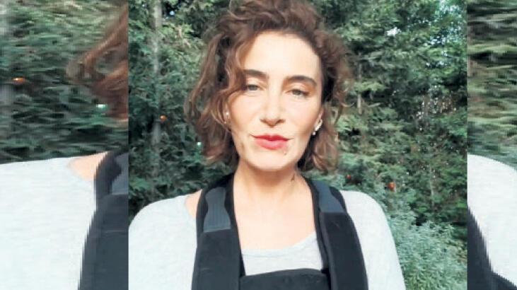 Zorunlu erteleme